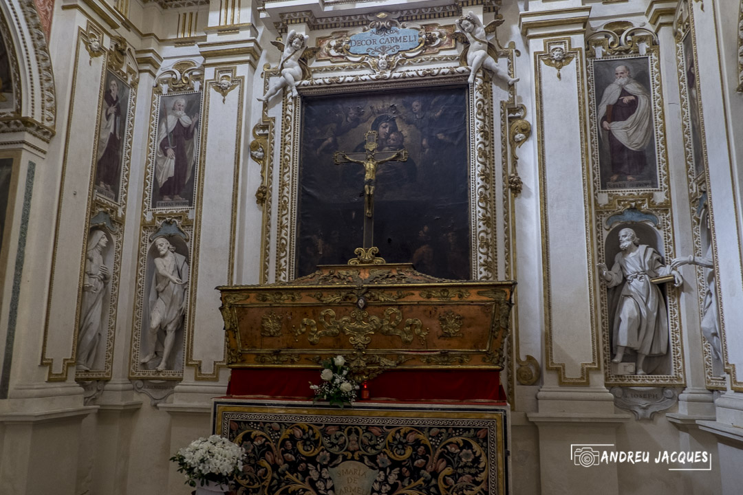 Toscane 2014 285.jpg